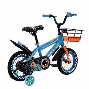 <span class=keywords><strong>Bicicleta</strong></span> de Montaña para Niños SY de 16 Pulgadas, Buena Calidad, Personalizable, OEM, de Una Velocidad, <span class=keywords><strong>Bicicleta</strong></span> Infantil, <span class=keywords><strong>Bicicleta</strong></span> de Montaña para Niños - Product Image 3