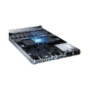FusionServer 1158H V71U Système serveur en rack Processeur AMD série EPYC 9004 de 4e génération Mémoire 32 Go Bon prix - Product Image 3