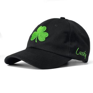 Casquette de baseball en sergé de coton à 6 panneaux avec logo tissé personnalisé, visière incurvée, boucle réglable, cadeau promotionnel - Product Image 2