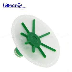 ปั๊มน้ำมันเชื้อเพลิง ไส้กรองน้ำมันเชื้อเพลิง 17040-95F0B 27510-31100 1704095F0B สำหรับรถยนต์นิสสัน อัลเมร่า มาร์ช ซันไชน์ ปี 2006 <span class=keywords><strong>2007</strong></span> 2751031100 - Product Image 6