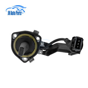 12617508002 1261-7508-002 Interruptor de sensor de nivel de aceite para E39 <span class=keywords><strong>520</strong></span> 523 525 528i E38 728i X iL5 7 Series Accesorio - Product Image 2