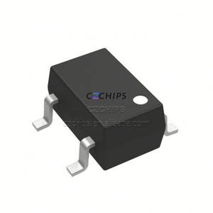 Circuito Integrado Original y Nuevo Certificado 98E131 PG-SSO-3, Chip IC, CZSKU:A7G1X4V7 - Product Image 1