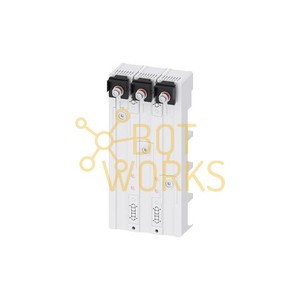 Siemens 8US12134AH04 - Nuovo - Product Image 1