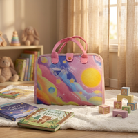 Livre sensoriel en feutre sur le thème des véhicules, tableau d'activités pour apprendre les voitures, les trains et les avions, livre éducatif Montessori pour les tout-petits