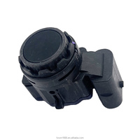 A2239050005 pour Mercedes-Benz C W206 E W213 B W247 S W223 Capteur de distance d'aide au stationnement PDC