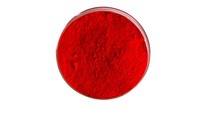 Teintures textiles Disperse Red 92 pour la fibre de polyester et sa teinture et impression de tissus mélangés