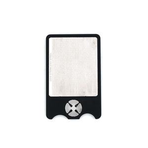 2 in 1 File punta Trimmer piatta strumento di riparazione radiante <span class=keywords><strong>confronto</strong></span> con le funzioni di modellatura e macinazione per la vendita - Product Image 1