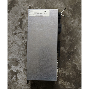 Contrôleur de mouvement P-432 2SMPM6214/0C 2SMPM6214-0C - Product Image 2