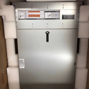 แชสซีเซิร์ฟเวอร์ R750เกรดสูงแชสซี2U 2U สำหรับจัดเก็บข้อมูลพีซี - Product Image 1