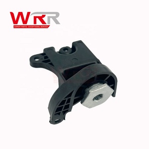 A2138202200 2138202200 ชุดซ่อมขายึดไฟหน้าสำหรับเบนซ์ W213 E300 E400 พรีเมี่ยมทนทานด้านหน้าโคมไฟยึดแท็บ - Product Image 6