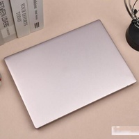 Laptop Pavilion Book Pro 14 Nueva a Bajo Precio, I5, 16GB/1TB SSD, WiFi6, Pantalla OLED 2.8K 120Hz, Teclado en Inglés, Refrigeración con Doble Ventilador