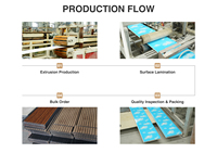 Paneles de Techo de PVC con Acabado de Madera Modernos, Ecológicos, Resistentes al Fuego, Impermeables, Insonorizantes, Rejilla Decorativa para Techo, Estilo Nórdico, para Hoteles