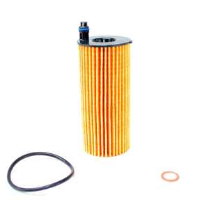 Filtro de aceite para motor de coche, accesorios para <span class=keywords><strong>Bmw</strong></span> X3 G01 11428575211 2017 <span class=keywords><strong>2018</strong></span> 2019 2020 2021 20d 20i 25i 28i 30i, modelo 2022 - Product Image 1
