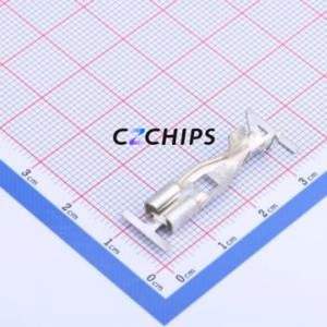 913-007 Fuse Holder (Box) Fuse ( Rated Voltage: 32V )( Rated Current: 30A )( Fuse Type: Blade ) - Product Image 1