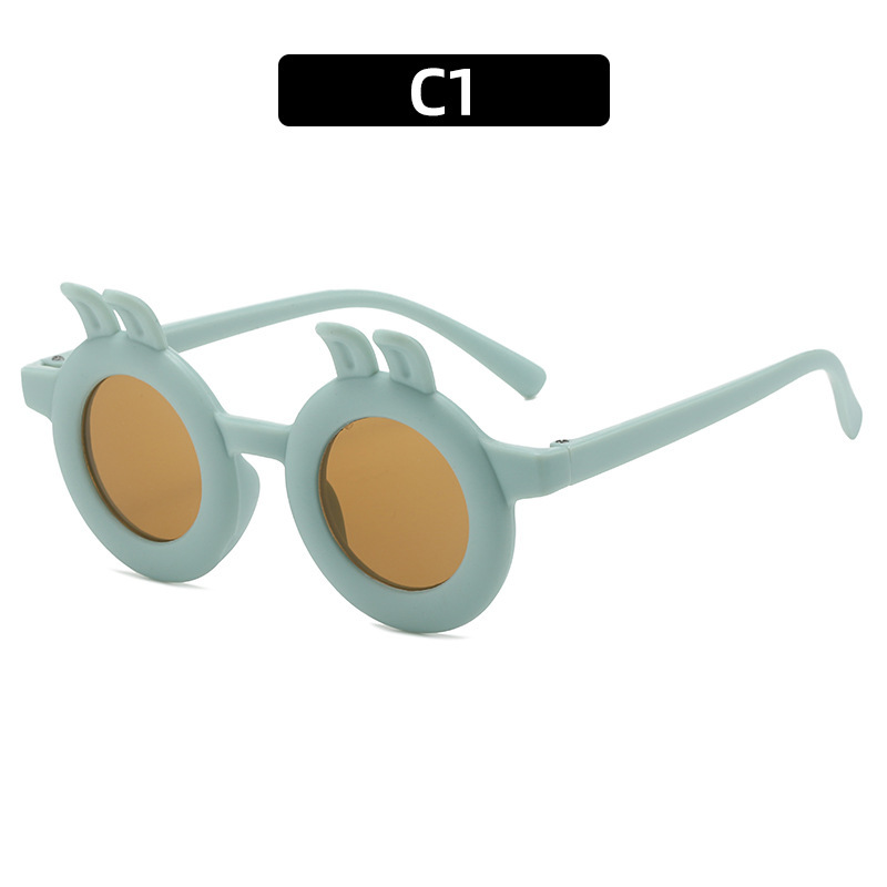 C1