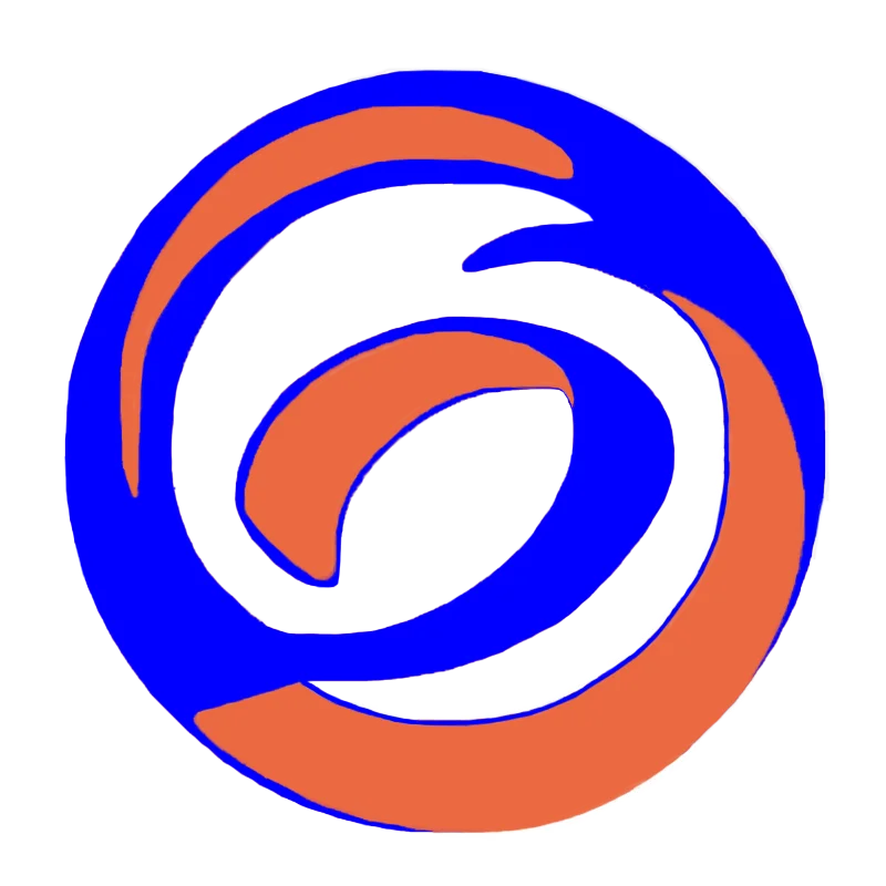 Guangzhou Qiutong Import & Export Co., Ltd. logo