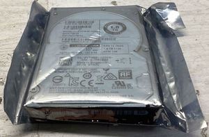 D3-2S10-1800 005053356 高品质 Dexx Exx 1.8TB 2.5 英寸 10K 12G 4160 2580T Unity SSD - Product Image 6