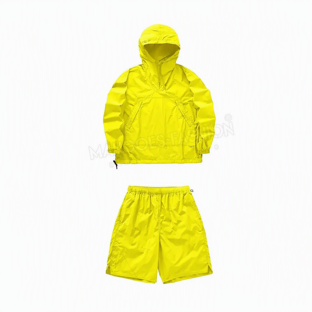Jaune