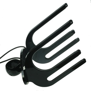 OWT-WKIB Oval Kneeboard <b>Rack</b> Fit Vertical Horizontal Slant Tube Tower <b>Rack</b> - Product Image 6