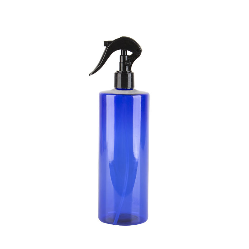 ไหล่แบนสีฟ้า