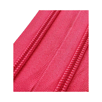Colorants dispersés de qualité supérieure 200% RED FB, produits de teinture de haute qualité, marque Liqian, CAS 12223-37-9