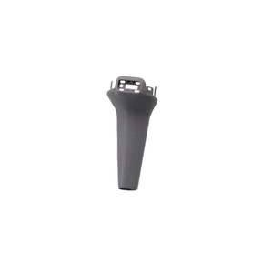 Pata de Aterrizaje Original para Matrice 4T/4E, Soporte Delantero Izquierdo y Derecho para la Serie Matrice 4, Piezas de Repuesto, 99% Nuevo - Product Image 5