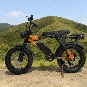 <span class=keywords><strong>Vélo</strong></span> <span class=keywords><strong>électrique</strong></span> à grande vitesse, à bas <span class=keywords><strong>prix</strong></span>, <span class=keywords><strong>vélo</strong></span> <span class=keywords><strong>électrique</strong></span> de 20 pouces à gros pneus bon marché OEM pour adulte - Product Image 6