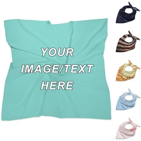 Medium-blue