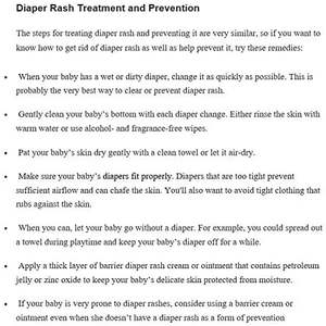 Pañales Desechables para Bebés al por Mayor, Talla 4, 152 Unidades, para Bebés de 27-40 Libras, con Diseño Impreso, Tela No Tejida, Multicolor - Product Image 1