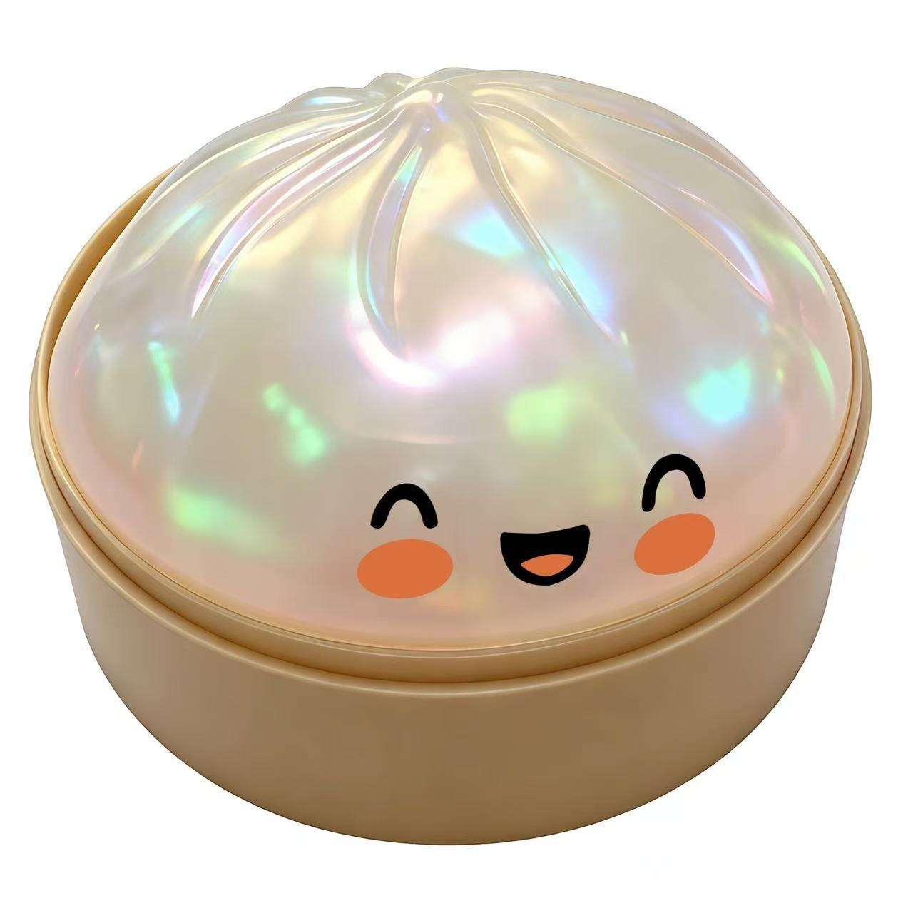 2026Pearl color-export only