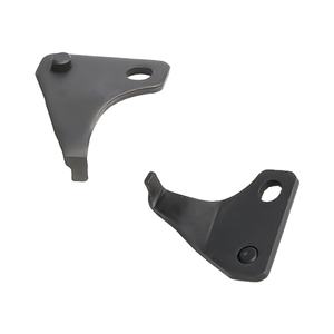 Outils <span class=keywords><strong>de</strong></span> blocage d'arbre à cames pour moteur Volvo T4 T5 2.0T pour Ford 1.5T 1.6T Ensemble d'outils <span class=keywords><strong>de</strong></span> calage - Product Image 5