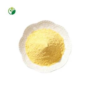 Fornecimento de fábrica Alta qualidade Melhor preço Abacaxi liofilizado em pó Abacaxi Spray Dried <span class=keywords><strong>Powder</strong></span> 100% Pure Abacaxi <span class=keywords><strong>Powder</strong></span> - Product Image 3