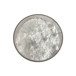 Venta al por mayor <span class=keywords><strong>L</strong></span>-arginina alfa cetoglutarato <span class=keywords><strong>AAKG</strong></span> 99% polvo CAS 16856-18-1 - Product Image 1