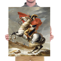 Reproductions de tableaux célèbres sur toile en gros, impressions HD abstraites, décoration murale Art Déco, œuvres d'art classiques pour la maison et le bureau