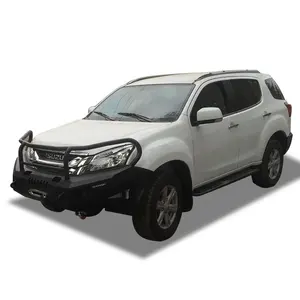 isuzu mux accessories, isuzu mux accessories Suppliers and