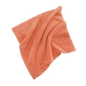 Toallas De Mano Cara Al Por Mayor Hand And Face Towel Set Gift Towel Custom Logo Mini Multi Colors Hand Towels For Bathroom