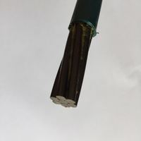 Coupe personnalisée 270KN BS5896 Fil étiré pour brin de béton post-tension selon la norme ASI