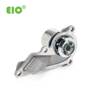 Nouvelle pompe à eau de moteur mécanique EIO pour <span class=keywords><strong>Mercedes</strong></span> W177/V177 Renault <span class=keywords><strong>Arkana</strong></span>/Captur/Clio/Kadjar/Megane 1.3L OE 2822000600 - Product Image 3