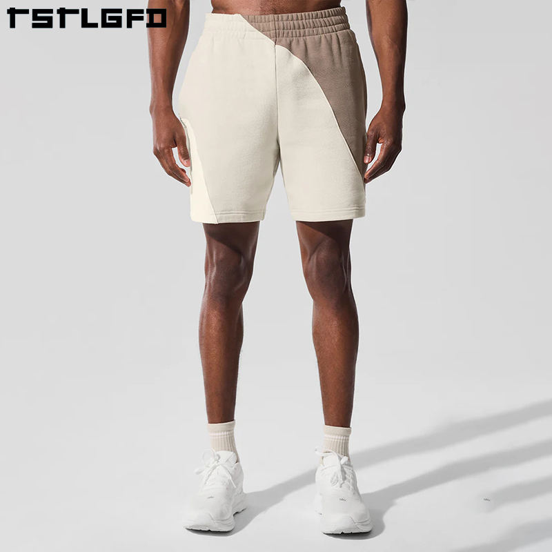 งาช้าง/กระดูก/กรวด