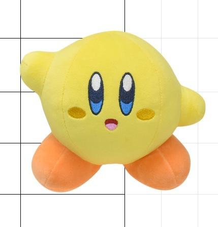 สีเหลือง