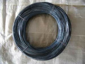 دينغزهو خمسة ستارواير المواد الخام لسلك <span class=keywords><strong>HB</strong></span> الأسود الصين خمس نجوم منخفضة الكربون صنع مسمار الصلب Q195 5 طن - Product Image 4