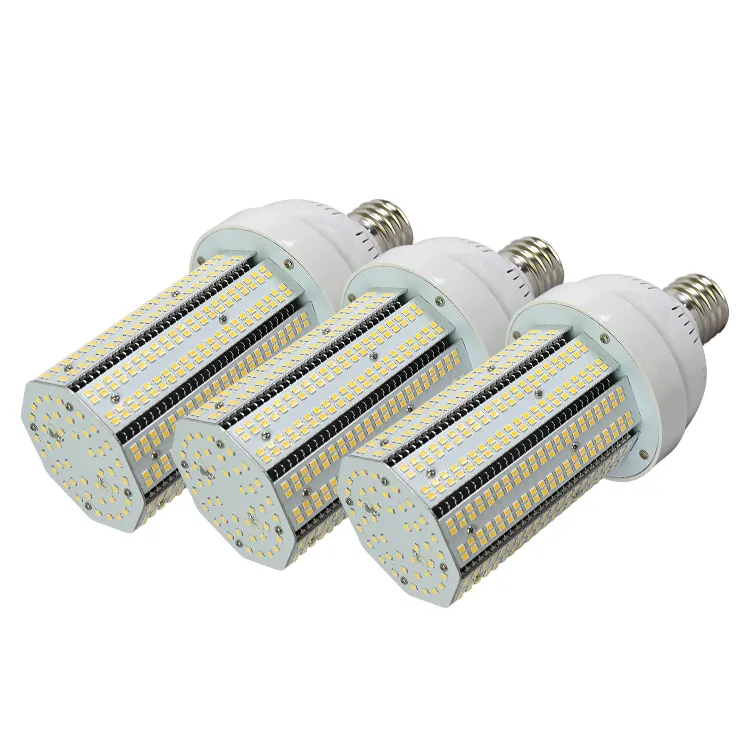 2022 new product Led light from china focos led LED bulb IP65 china suppliers light work corn light