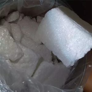 Ácido H3BO3 al 99.5% de Bo Ric, Utilizado para Cuero, Vidrio y Cerámica - Product Image 6