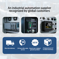 Module de composants industriels PLC 6GK7443-1GX30-0XE0, scellé, neuf, programmeur PLC, stock excédentaire 6GK74431GX300XE0