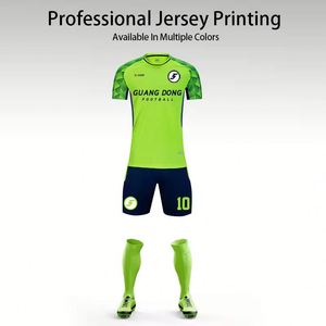 Uniformes Verdes De Equipos De Futbol nuova maglia da <span class=keywords><strong>calcio</strong></span> 2023 2025 maglia originale <span class=keywords><strong>calcio</strong></span> <span class=keywords><strong>24</strong></span> - Product Image 4