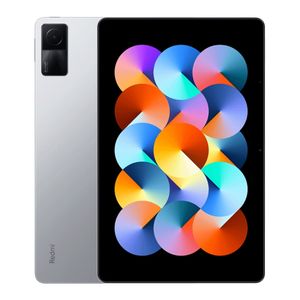 Xiaomi-Tableta <span class=keywords><strong>Redmi</strong></span> Pad de 10,6 pulgadas, 6GB + 128GB, cámara de 8,0mp, batería de 8000mAh, MIUI Pad 13, novedad - Product Image 2