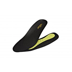 DIADORA UTILITY - 703.174113-80013/40 Semelles pour Chaussures de Sécurité NBS, noir-EAN 8030631409899 WORKWEAR ACCESSORIES - Product Image 1