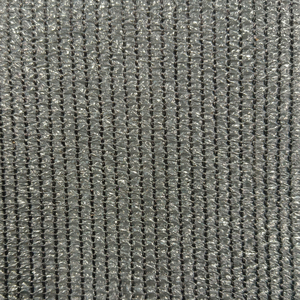 Malla de sombreo gris de 170 g/m² para jardín, Polonia, <span class=keywords><strong>Alemania</strong></span>, Austria, Tkanina Ogrodnicza, Siatka Cieniujaca, Siatka Zacieniajaca - Product Image 3