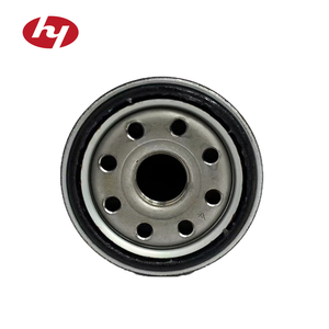 도요타 캠리 Avensis RAV4 용 오일 필터 90915-10002 오일 요소 필터 - Product Image 1