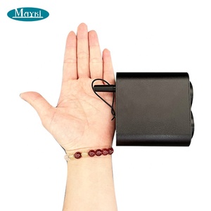 Mayki Mini ไฟติดเพดาน20W RGBW,ชุดไฟดาวใยแก้วนำแสงสำหรับไฟรถยนต์ Starlight Headliner พร้อมแอปไฟ LED แหล่งเครื่องยนต์ - Product Image 2